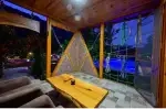 Bungalov 1057 - Muğla, Ortaca, Mergenli - Fotoğraf 19