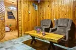 Bungalov 1057 - Muğla, Ortaca, Mergenli - Fotoğraf 20