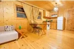 Bungalov 1057 - Muğla, Ortaca, Mergenli - Fotoğraf 22