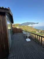 Bungalov 1089 - Antalya, Alanya, Dinek - Fotoğraf 1