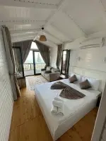 Bungalov 1090 - Antalya, Alanya, Dinek - Fotoğraf 7