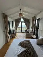 Bungalov 1090 - Antalya, Alanya, Dinek - Fotoğraf 5