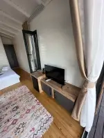 Bungalov 1090 - Antalya, Alanya, Dinek - Fotoğraf 6
