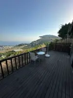 Bungalov 1088 - Antalya, Alanya, Dinek - Fotoğraf 2