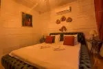 Bungalov 1102 - Antalya, Kaş, kalkan / İslamlar - Fotoğraf 23