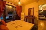 Bungalov 1102 - Antalya, Kaş, kalkan / İslamlar - Fotoğraf 26