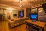 Bungalov 1102 - Antalya, Kaş, kalkan / İslamlar - Fotoğraf 18