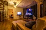 Bungalov 1102 - Antalya, Kaş, kalkan / İslamlar - Fotoğraf 17