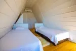 Bungalov 1102 - Antalya, Kaş, kalkan / İslamlar - Fotoğraf 28