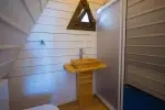 Bungalov 1102 - Antalya, Kaş, kalkan / İslamlar - Fotoğraf 30