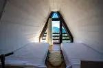 Bungalov 1102 - Antalya, Kaş, kalkan / İslamlar - Fotoğraf 21