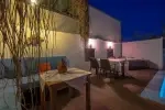 Bungalov 1102 - Antalya, Kaş, kalkan / İslamlar - Fotoğraf 5
