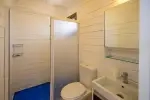 Bungalov 1102 - Antalya, Kaş, kalkan / İslamlar - Fotoğraf 27