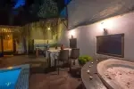 Bungalov 1102 - Antalya, Kaş, kalkan / İslamlar - Fotoğraf 7