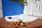 Bungalov 1102 - Antalya, Kaş, kalkan / İslamlar - Fotoğraf 10