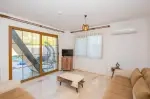 Bungalov 1107 - Muğla, Fethiye, Yeşilüzümlü - Fotoğraf 14
