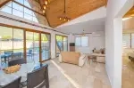 Bungalov 1107 - Muğla, Fethiye, Yeşilüzümlü - Fotoğraf 8
