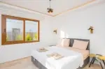 Bungalov 1107 - Muğla, Fethiye, Yeşilüzümlü - Fotoğraf 16