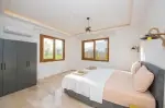 Bungalov 1107 - Muğla, Fethiye, Yeşilüzümlü - Fotoğraf 18