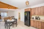 Bungalov 1107 - Muğla, Fethiye, Yeşilüzümlü - Fotoğraf 13
