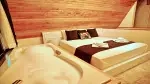 Bungalov 1113 - Antalya, Kaş, Kalkan / Üzümlü - Fotoğraf 31