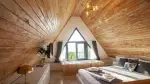 Bungalov 1113 - Antalya, Kaş, Kalkan / Üzümlü - Fotoğraf 35