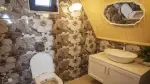 Bungalov 1113 - Antalya, Kaş, Kalkan / Üzümlü - Fotoğraf 37