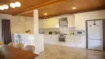 Bungalov 1113 - Antalya, Kaş, Kalkan / Üzümlü - Fotoğraf 25