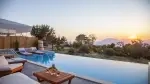 Bungalov 1113 - Antalya, Kaş, Kalkan / Üzümlü - Fotoğraf 6