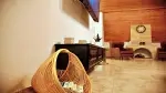 Bungalov 1113 - Antalya, Kaş, Kalkan / Üzümlü - Fotoğraf 20