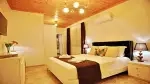 Bungalov 1113 - Antalya, Kaş, Kalkan / Üzümlü - Fotoğraf 28