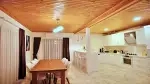 Bungalov 1113 - Antalya, Kaş, Kalkan / Üzümlü - Fotoğraf 23