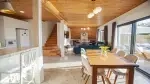 Bungalov 1113 - Antalya, Kaş, Kalkan / Üzümlü - Fotoğraf 19
