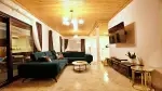 Bungalov 1113 - Antalya, Kaş, Kalkan / Üzümlü - Fotoğraf 15