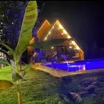 Bungalov 1091 - Antalya, Konyaaltı, Çakırlar - Fotoğraf 2