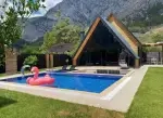 Bungalov 1091 - Antalya, Konyaaltı, Çakırlar - Fotoğraf 4