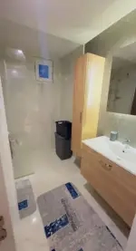 Bungalov 1091 - Antalya, Konyaaltı, Çakırlar - Fotoğraf 12