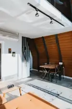 Bungalov 4068 - Sakarya, Sapanca, Maşukiye - Fotoğraf 32