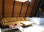 Bungalov 4066 - Sakarya, Sapanca, Maşukiye - Fotoğraf 19