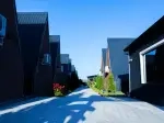 Bungalov 4064 - Sakarya, Sapanca, Maşukiye - Fotoğraf 10
