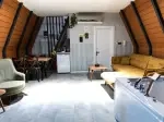 Bungalov 4058 - Sakarya, Sapanca, Maşukiye - Fotoğraf 32