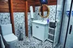 Bungalov 4088 - Sakarya, Sapanca, Maşukiye - Fotoğraf 10