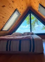 Bungalov 4134 - Bursa, Yenişehir, Barcın - Fotoğraf 10