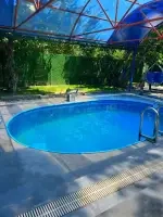 Bungalov 4134 - Bursa, Yenişehir, Barcın - Fotoğraf 4