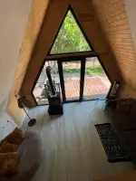 Bungalov 4135 - Bursa, Yenişehir, Barcın - Fotoğraf 9