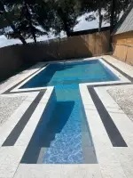 Bungalov 4135 - Bursa, Yenişehir, Barcın - Fotoğraf 7