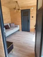 Bungalov 4136 - Bursa, Yenişehir, Barcın - Fotoğraf 9