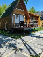 Bungalov 4136 - Bursa, Yenişehir, Barcın - Fotoğraf 2