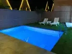 Bungalov 4066 - Sakarya, Sapanca, Maşukiye - Fotoğraf 17