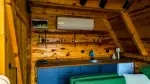 Bungalov 2001 - Rize, Çamlıhemşin, Ayder - Fotoğraf 8